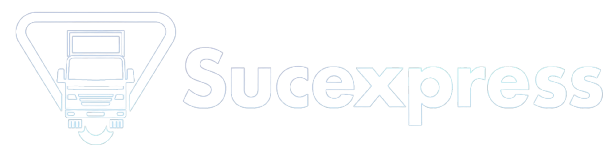 Sucexpress