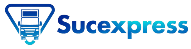 Sucexpress